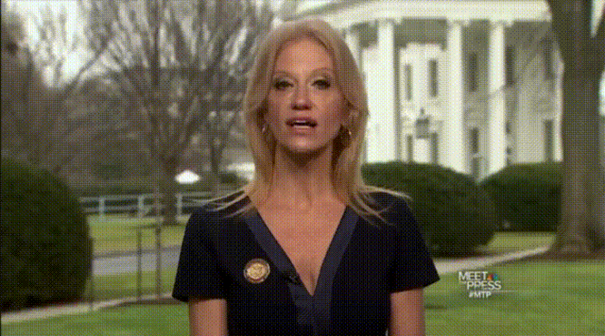 Introducing the Coherence Party